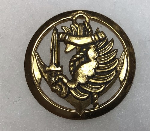 Attribut béret parachutiste - attribut,