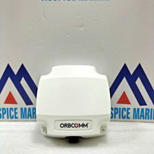 Terminal Satellite Orbcomm ST6100 9-32 V