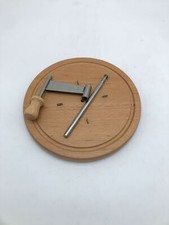 Rabot à fromage Fackelmann