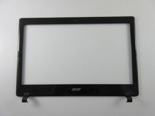 Coque écran avant acer - Écran, aspire