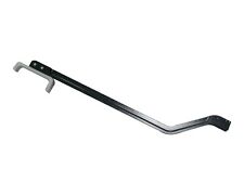 0021-79127 Doigt Court Marche