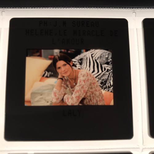 Miracle amour avec - de,