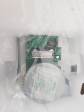 Moteur d'entrainement développeur pour imp. Dell 5100cn - 127K40340, 50M2663080