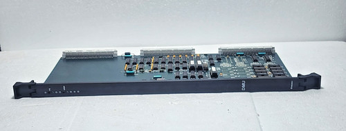 Valmet automation a413063 dmu - a413063,