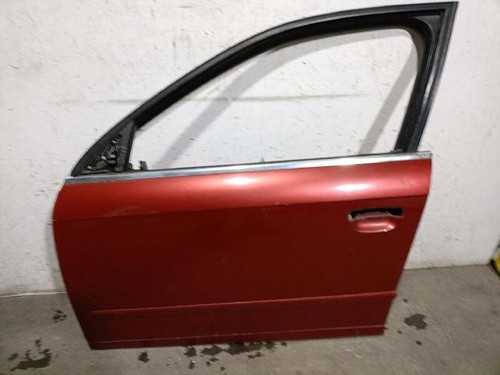 8e0831051j porte avant gauche - 8e0831051j,