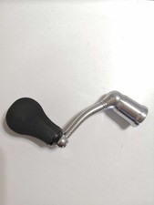 Poignée Daiwa I'ZE FACTORY