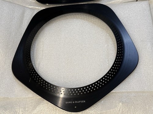 Bang olufsen o - bang, 19
