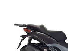 PIAGGIO MP3 125 / 300 YOURBAN