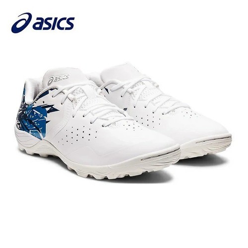 Chaussures futsal asics - de,