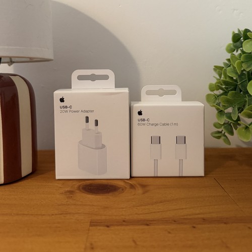 Original chargeur iphone 20w - original,