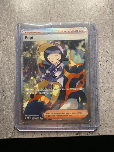 Popi 227 197 - 227/197, –