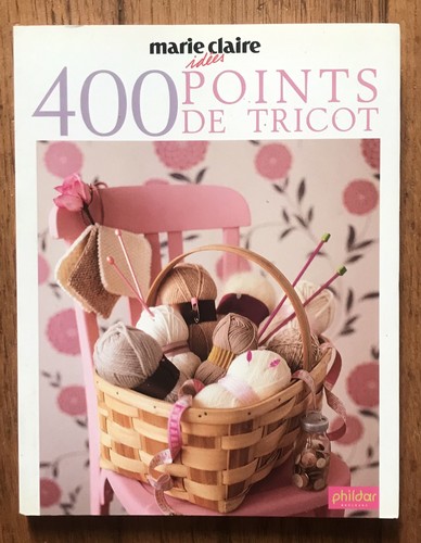 Livre 400 points - 400,