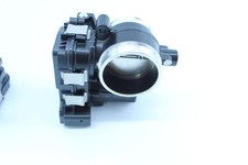 Corps d'injection droit BMW R 1200 GS TRIPLE BLACK ABS 2015 à 2016