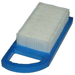 Filtre air compatible - à,