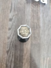 Commutateur Phare Voiture Ancienne Renault Citroën 1935