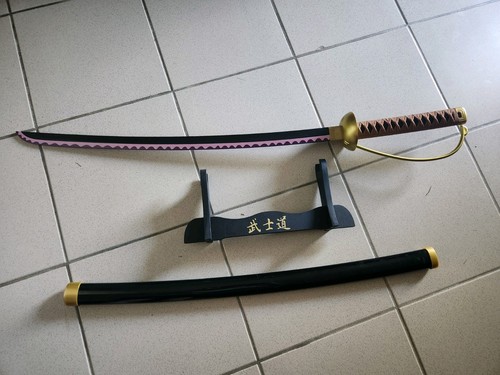 Katana bois one - en,