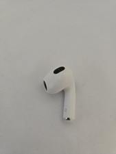 écouteur apple AirPods 3e
