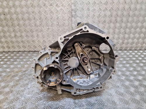 Boite vitesses volkswagen - boite,
