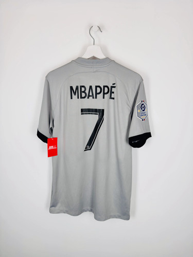 Maillot football psg - de,