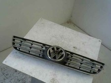 Calandre 6Q0853651F03C Volkswagen POLO IV 9N3