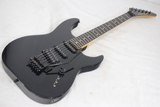 (KRAMER) JK3000 Noir ST Type