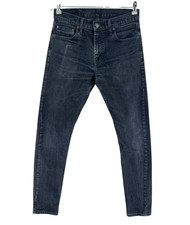 Levi's Strauss & Co 512 Hommes
