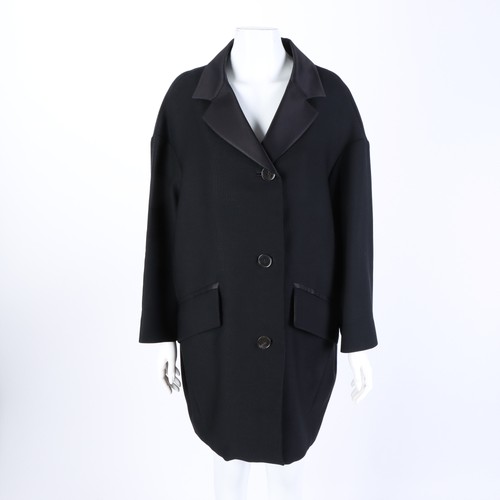 Isabel marant veste longue - marant,