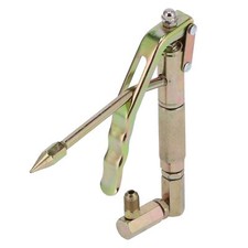 Pompe à Graisse Manuelle