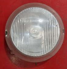 Bicyclette Saltafoss Faro