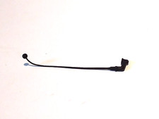 PLAYMOBIL PIÈCE 6671/ CAMPING CAR TUYAU DE DOUCHE