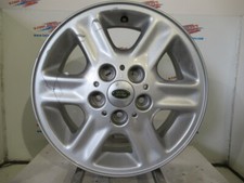 Jante ALU  LAND ROVER FREELANDER  15 POUCES   2271163