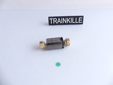 JOUEF HJ2004 / MOTEUR POUR