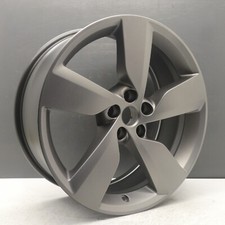 Jaguar E-Pace Style 5049 19 "
