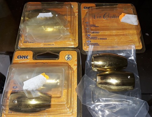Valeur euro lot - euro,