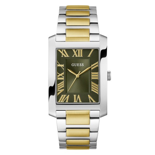 Guess montre pour homme - guess,