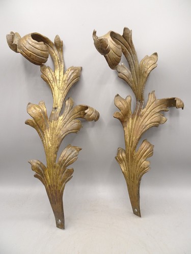 Bronze ameublement 2 - bronze, d'ameublement.2