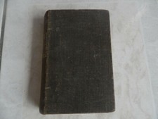 L8- Le docteur Herbeau- Jules