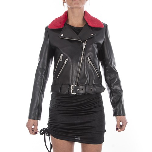Italien handmade femme cuir - handmade,