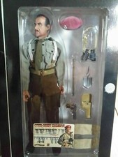 Action figure dragon roy - action,