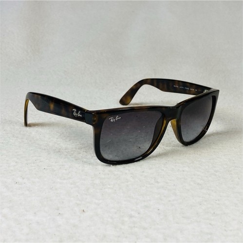 Ray ban rb4165 justin 710 - rb4165,