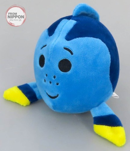 Peluche disney store tsum - store,