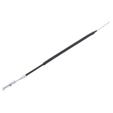 Étrangler A Ouvreur Gaz-Corde pour BMW R45 0354 R65 0358 R80 G/S Paris Dakar