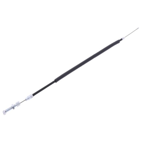 étrangler ouvreur gaz corde - a,