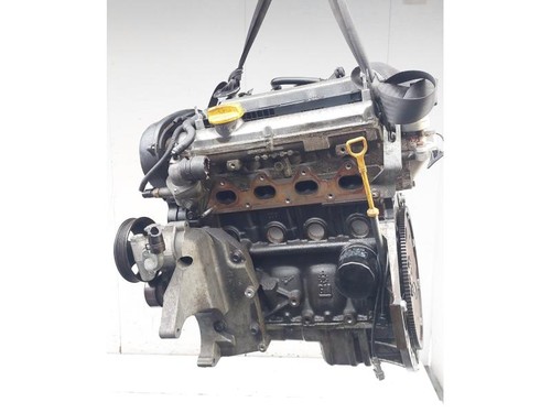 F18d4 moteur daewoo lacetti - f18d4,