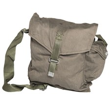 Polonais Sac de Combat Sac à