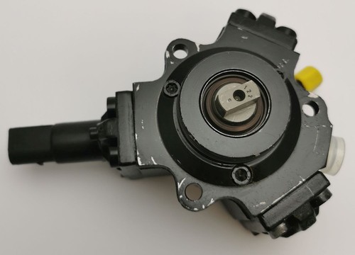 Bosch pompe injection - bosch,