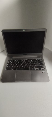 Ordinateur portable samsung - portable,