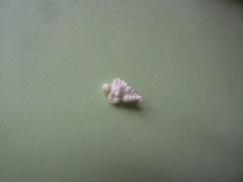 Solido pieces detachees - solido,