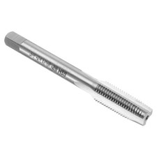 Taraud À Main Taper 3/8-24