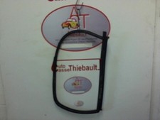 Joint de porte avant droite PEUGEOT BOXER 3 PHASE 2 1623224080